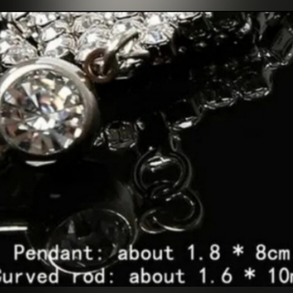 BODY JEWELRY - Picture 7 of 7